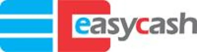 Bild: easycash erwirbt deutsches POS-Acquiring-Geschäft der RBS WorldPay